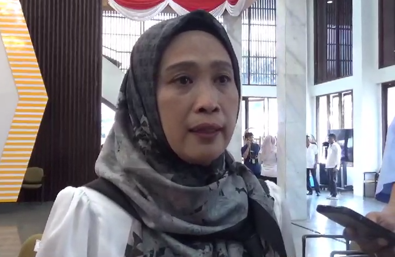 Ini Arah Kebijakan Pembangunan Provinsi Lampung Tahun 2025