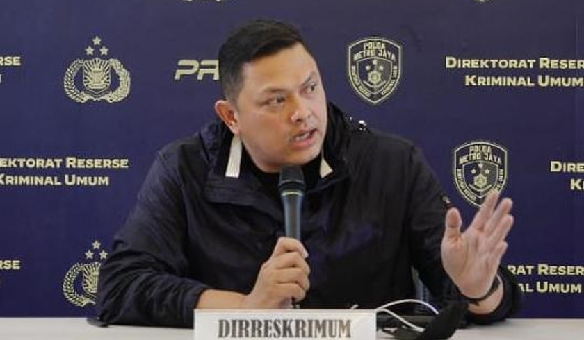Ternyata Begini Modus Canggih Mafia Tanah Dalam Aksinya, Sukar untuk Disadari Korban
