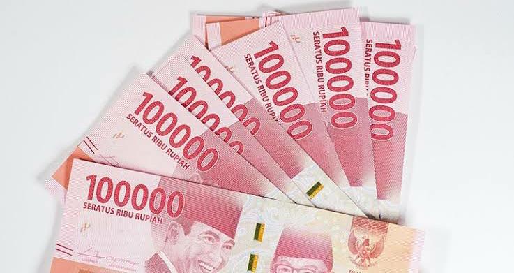 Jangan Lewatkan Pencairan Bansos BPNT Rp 200 Ribu Desember 2023, Cek Status Penyaluran Sekarang
