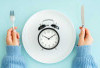 9 Benefits of Fasting for the Health of the Human Body