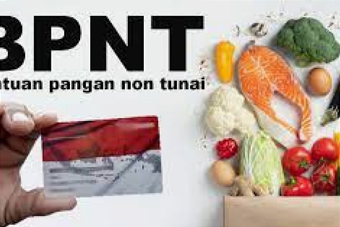 Bansos BPNT dan PKH Cair Bulan Depan, Ini Kriteria Penting Tahap 2 yang Harus Dipenuhi KPM