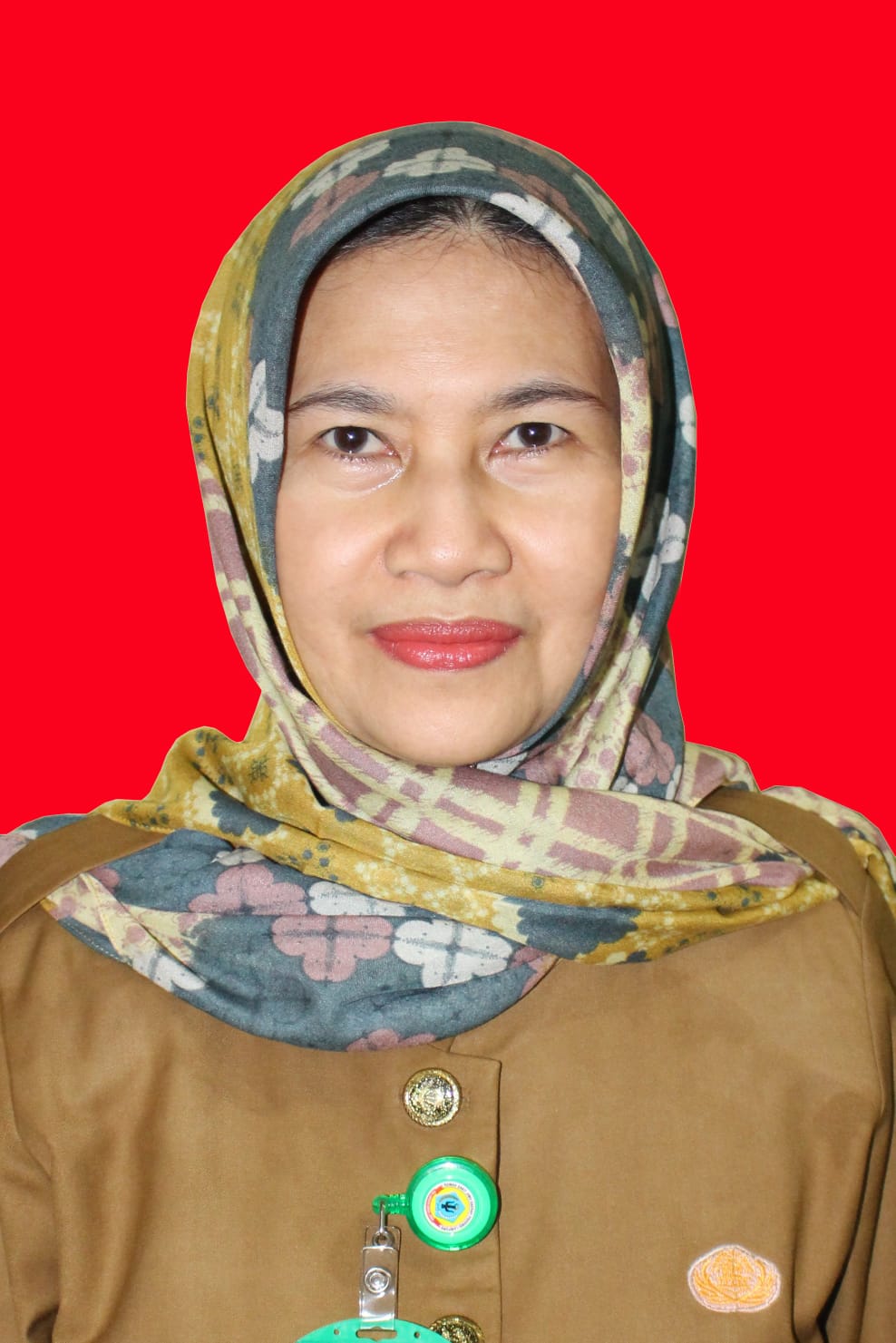 Apa Istilah ODGJ Itu dan Bagaimana Ciri Orang yang Menderitanya, Yuk Simak Penjelasan Psikolog Ini
