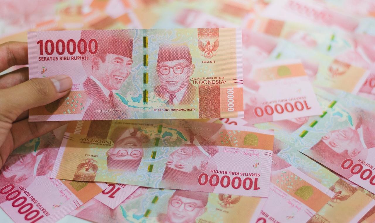 BLT Rp 700 Ribu Langsung Cair Ke Rekening, Begini Proses Mudahnya...