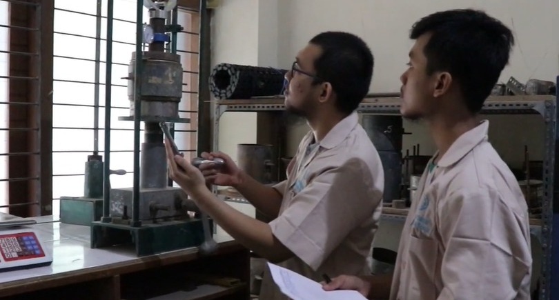 20 Kampus Negeri dengan Jurusan Teknik Terbaik di Indonesia, Universitas Lampung Termasuk?