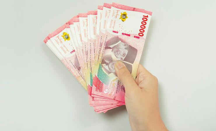 Siap-siap! Single Salary Bikin Gaji PNS Melambung Tinggi, Segini Nominal Terbarunya