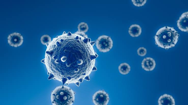 Ternyata Begini Cara Mencegah Anak Tertular Flu Singapura, Segera Lakukan Ya Moms