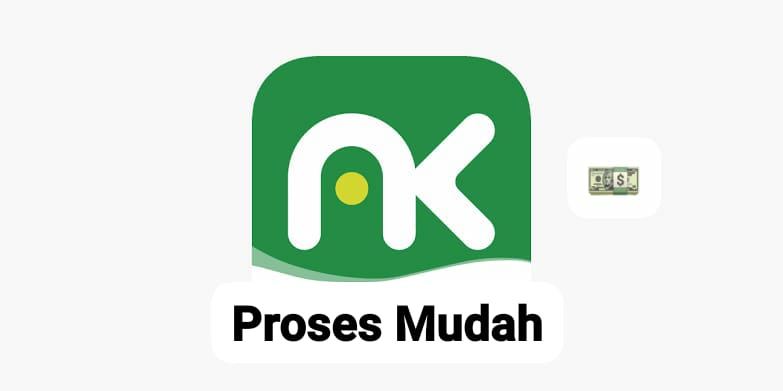 Daftar Sekarang! Pakai AdaKami Pinjam Dana Rp 6.600.000 Jadi Lebih Mudah