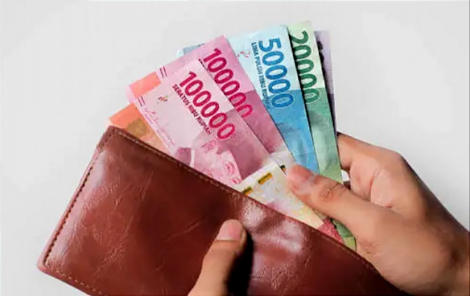 ASN Katagori Ini Tidak Dapat Gaji Ke-13 dan THR 2023, Cek Penyebabnya