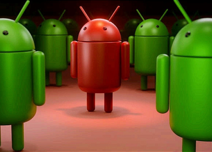 Make Fast Performance: This is How to Increase Android RAM