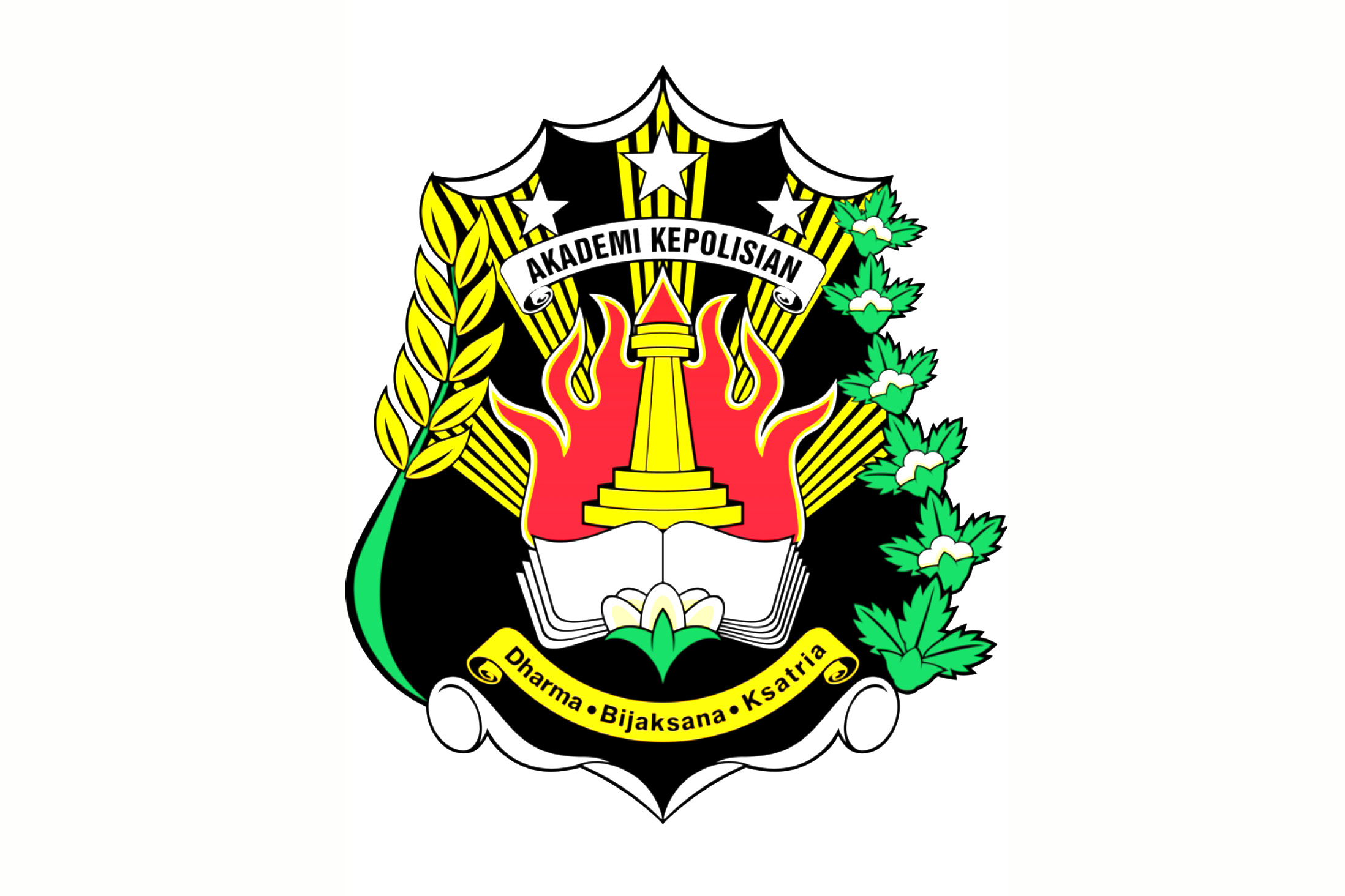 Dua Polwan Cantik Alumni Akpol 2005 yang Jadi Wakapolres Perempuan di Lampung