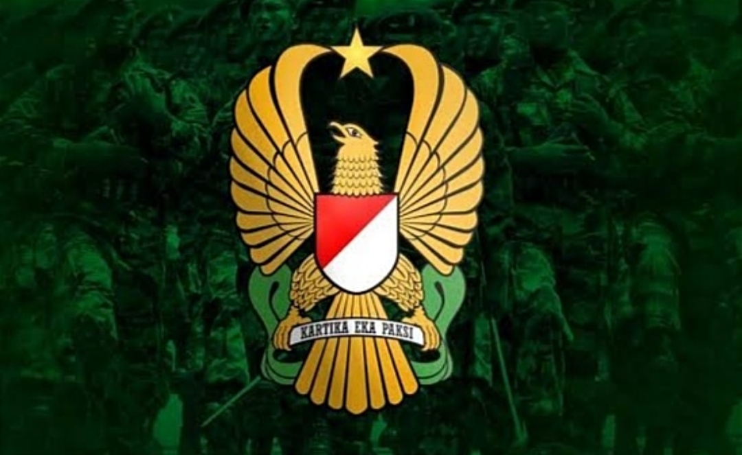 49 Perwira Masuk Daftar Mutasi TNI Terbaru, Kaskostrad Alih Tugas Jadi Pangkostrad