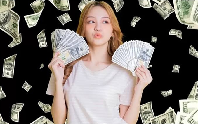 Getting to Know Flexing: Definition, Causes, and Consequences