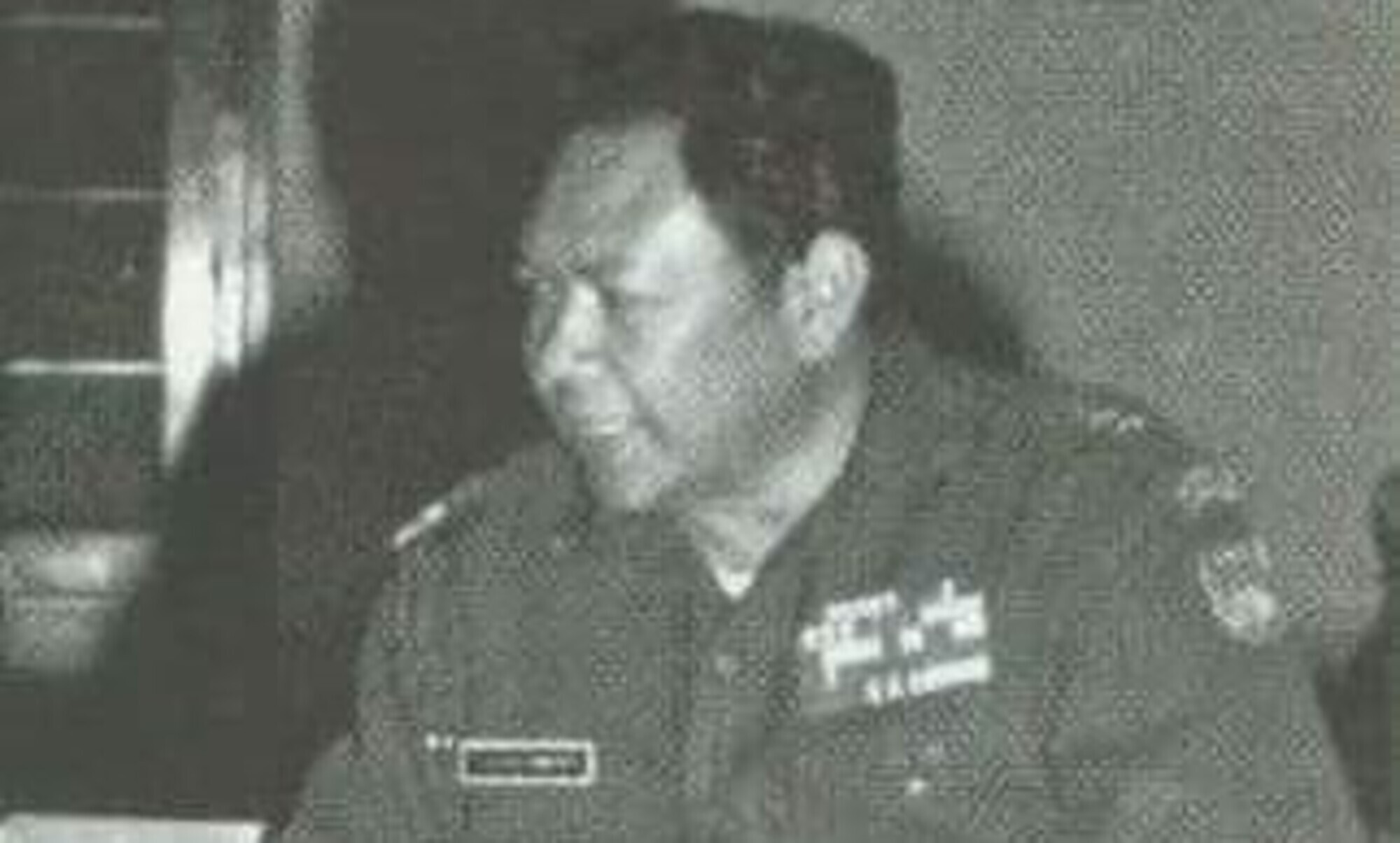 G 30 S PKI Dihancurkan, Penangkap DN Aidit Diganjar Jabatan Prestisius Ini