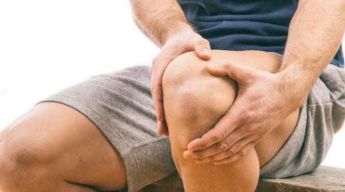Kenali Gejala Osteoarthritis Sekaligus Cara Mencegah di Usia Muda