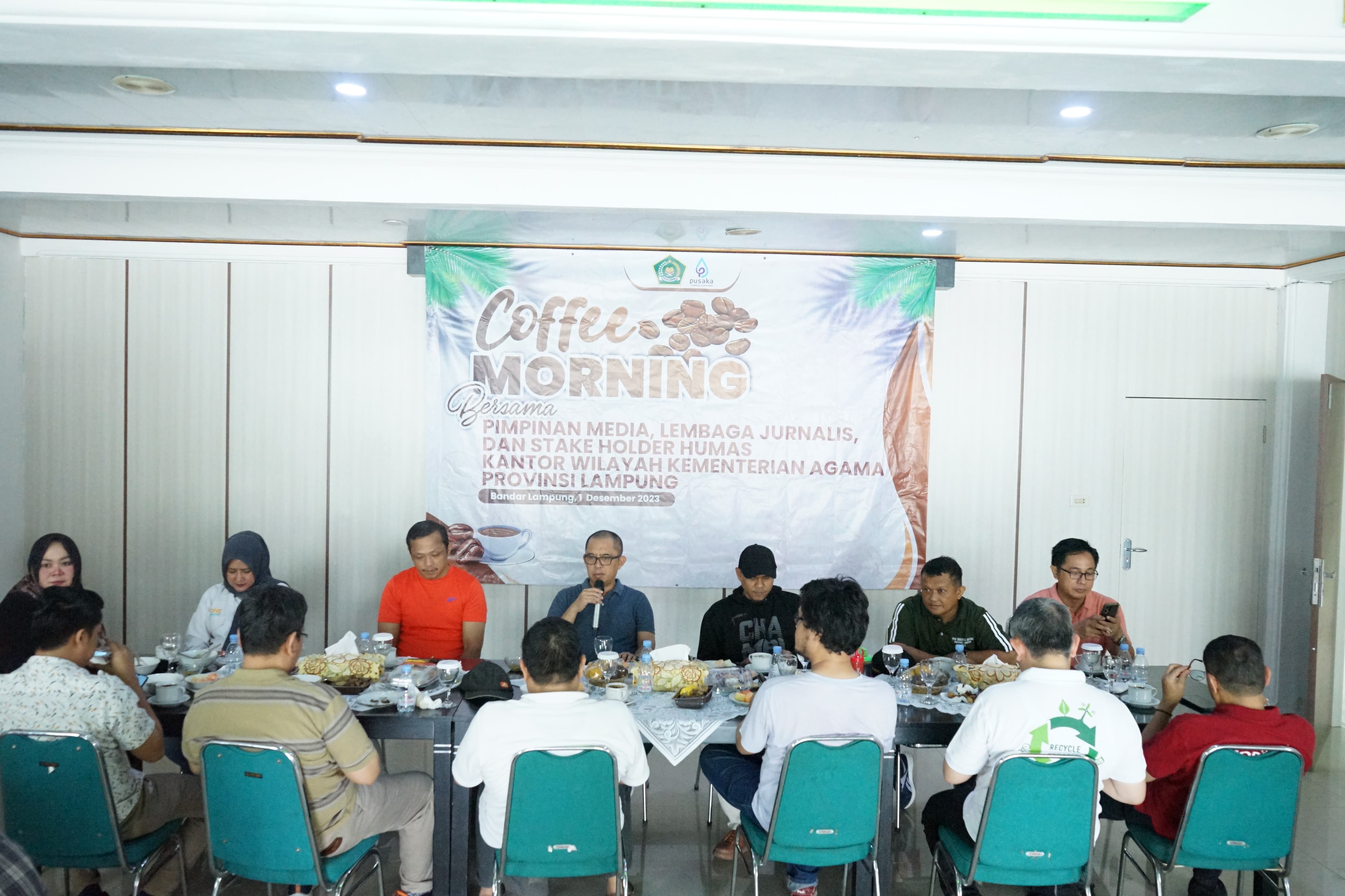 Ternyata, Begini Skema Baru Pembiayaan Jemaah Haji Tahun 2024, Ada Potongannya Lho...