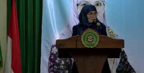 4 Perguruan Tinggi Swasta di Lampung yang Dipimpin Rektor Perempuan