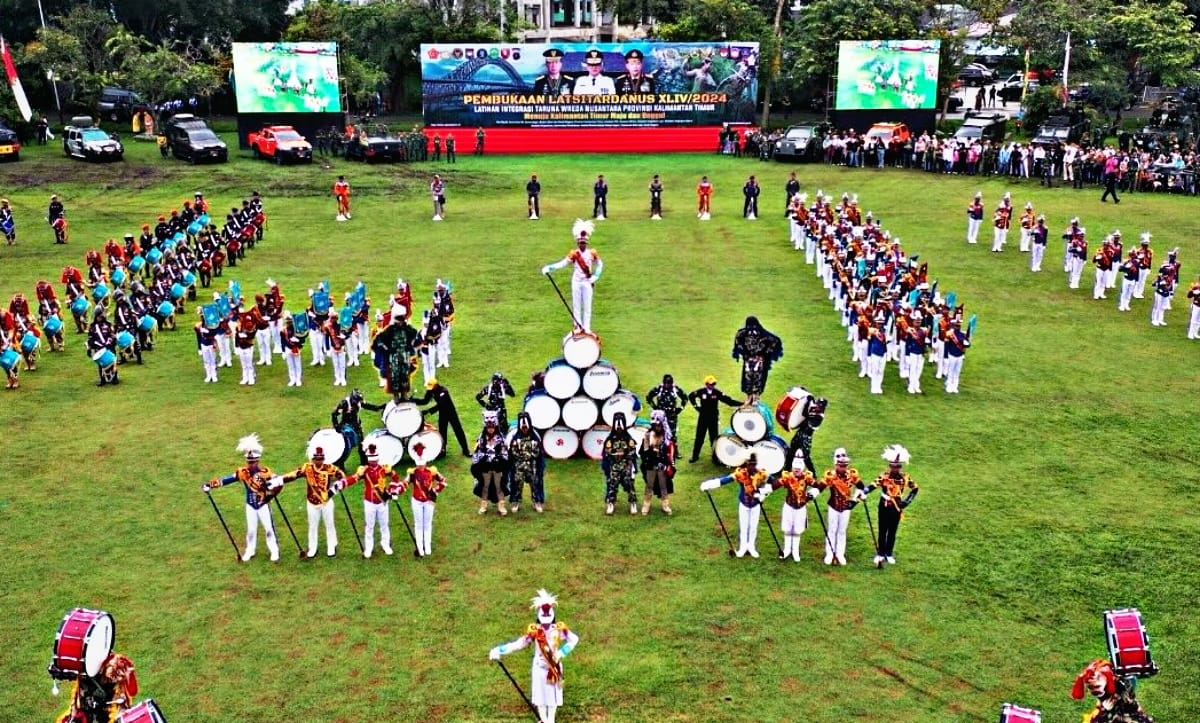 Catat! Ini 3 Tahapan Lanjutan Seleksi Sekolah Kedinasan 2024 di Institut Pemerintahan Dalam Negeri