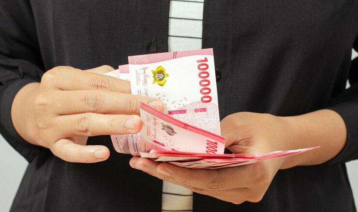 Wah, Single Salary Bikin Tiga Jabatan PNS Terbaru Naik Gaji Sampai Puluhan Juta