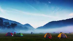 Rekomendasi Wisata di Purwakarta yang Wajib Kamu Kunjungi