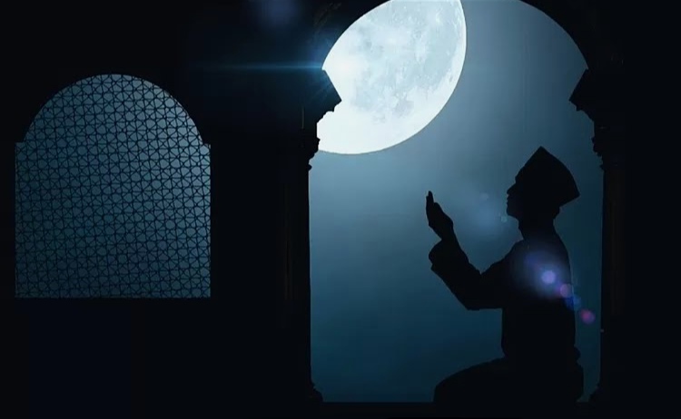 Simak, Beberapa Manfaat Berbuka Puasa Bagi Tubuh
