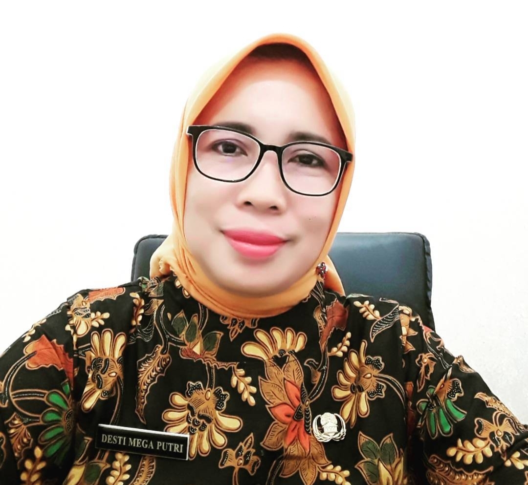 Vaksin Rabies Gratis di Puskesmas Bandar Lampung, Berikut Daftar Rabies Center Layani Saat Hari Libur