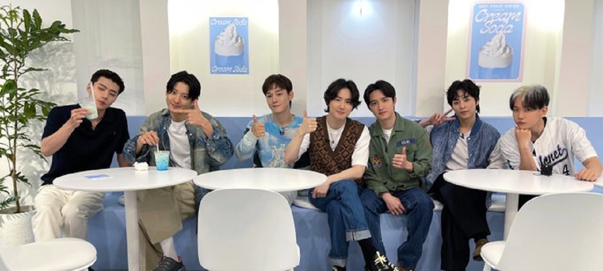 Kamu Kpopers Baru? Inilah Hal-Hal yang Harus Kamu Ketahui!