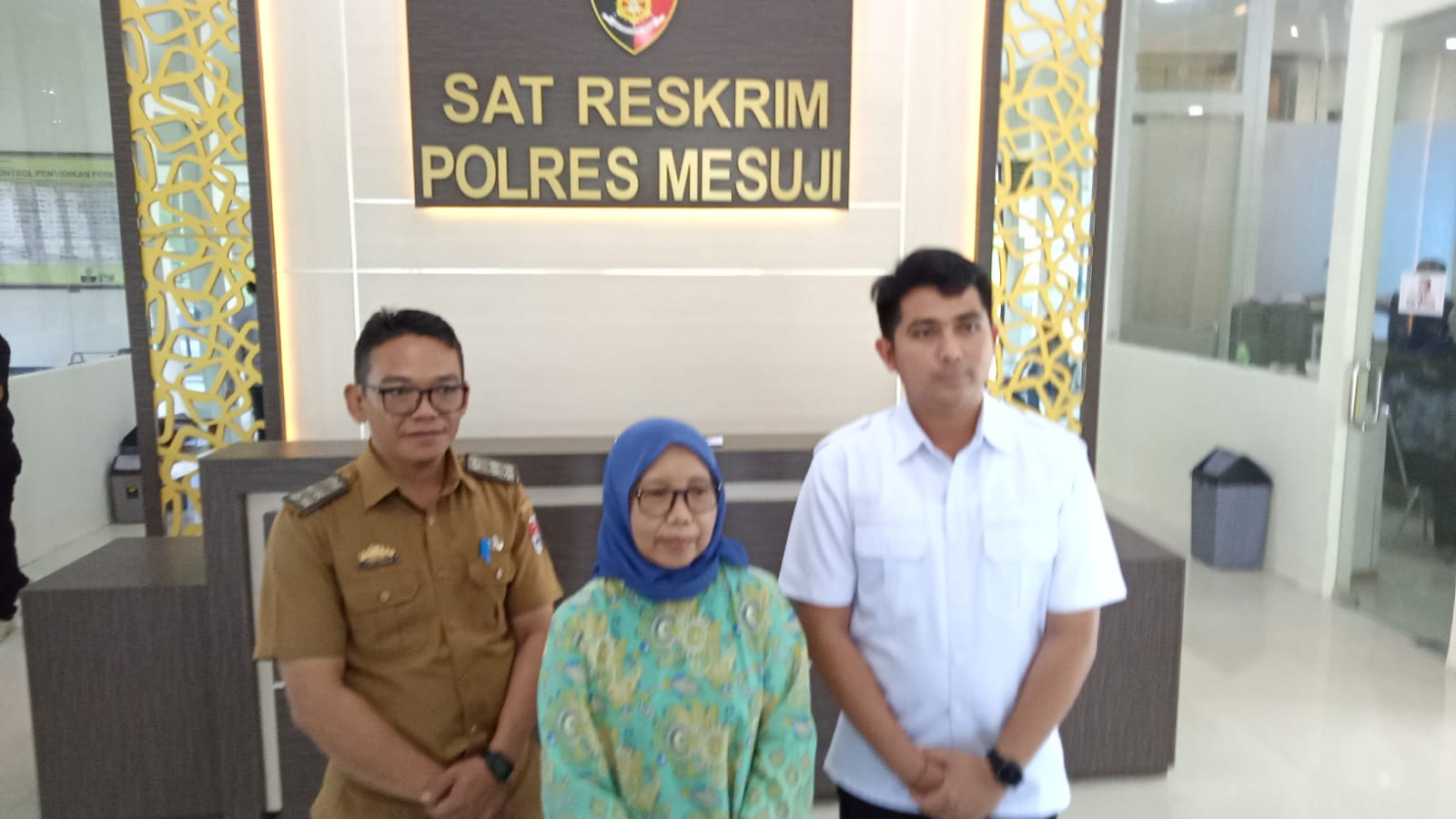 Begini Pesan Kemensos Soal Pencegahan Kekerasan terhadap Anak