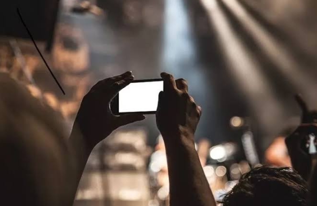 Netizen Ungkap Dugaan Penyebar Video Syakirah