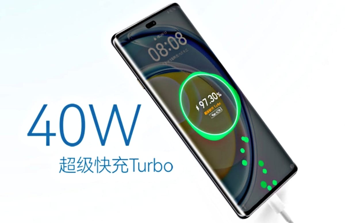 China Telecom Maimang 30 Rilis Mid-Range Terbaru Dengan Snapdragon 695, Segini Harga yang Ditawarkan
