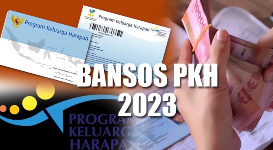 KPM Wajib Tahu! 2 Informasi Penting PKH dan BPNT untuk Hari Ini, Akan Ada Pencairan