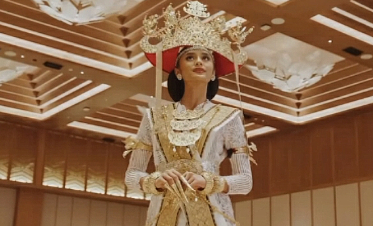 Resmi Dibuka, Cek Fasilitas dan Tarif Terbaru Menginap di Lampung Marriott Resort & Spa