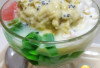 Three Durian Soup Recommendations in Bandar Lampung That Must Be Tasted