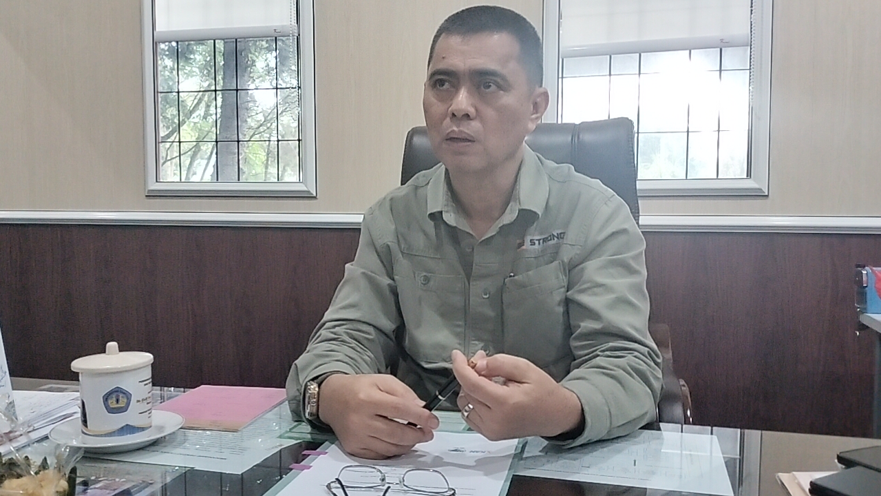 PDN Diretas, Unila Pastikan Data KIP Aman, Ini Pengumuman Hasil Penerima KIP