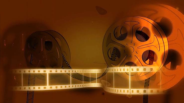Extraordinary!! This is 7 Foreign Films that were Shot in Indonesia