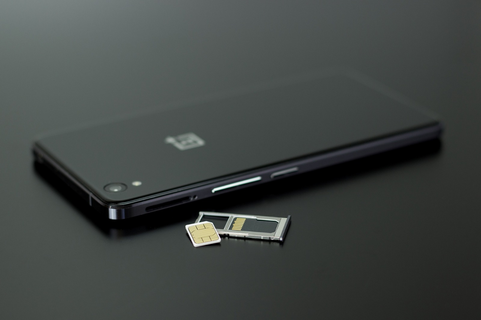 5 Rekomendasi Smartphone Harga Rp 3 Jutaan di Tahun 2023, Yuk Simak