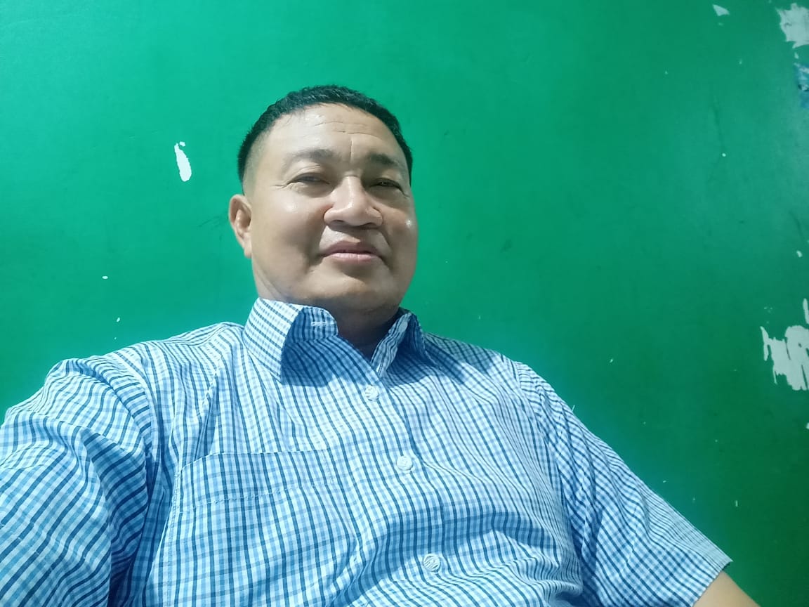 Para Tokoh di Tubaba Dukung Pemkab untuk Penganggaraan ke Negara