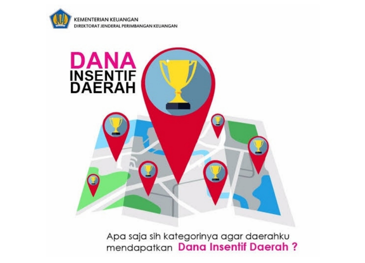 DID Lampung Barat Tahun 2022 Turun, Ini Penyebabnya