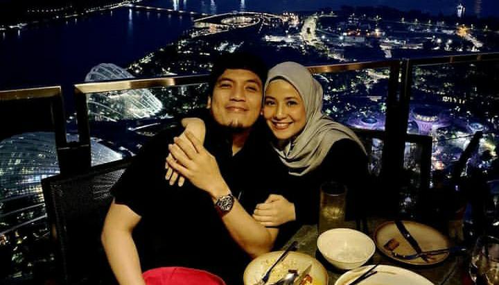 Pengadilan Agama Jakarta Selatan Ungkap Gugatan Desta Tak Tuntut Harta Gono-Gini Ataupun Hak Asuh Anak