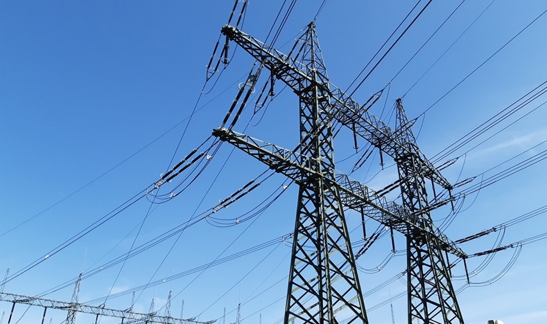 Tanggapi Riuh Pemadaman Listrik di Lampung, Manager Komunikasi PLN Ungkap Penyebabnya