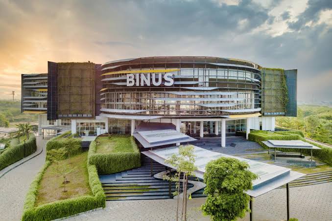 Rekomendasi Kampus di Indonesia Yang Cocok Bagi Pecinta Perfilman