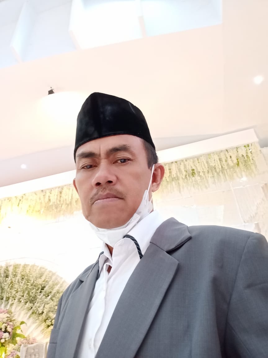 Penertiban Tambang Emas Liar di Way Kanan di Apresiasi Tokoh Setempat