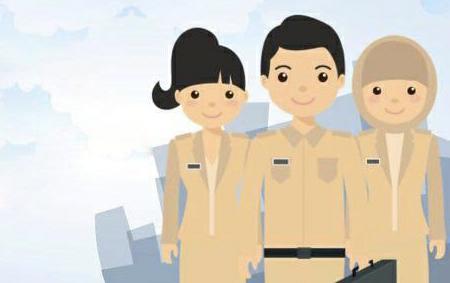 Update Jadwal Lengkap CPNS 2023 Setelah Pengumuman Tes SKD Selesai