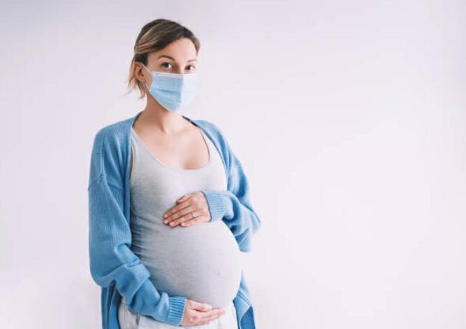 Mengenal Virus Zika yang Berbahaya bagi Wanita Hamil dan Janin yang Dikandung