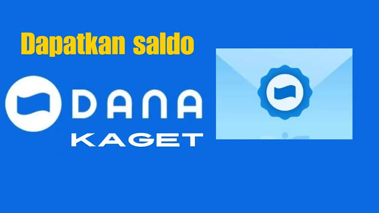 Modal Tap Hp Dapat DANA Kaget Rp 123 Ribu, Ambil Link Saldo Gratisnya Hari Ini