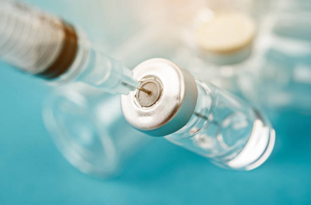 Sebanyak 126 Hewan Penular Rabies di Mesuji telah Divaksin, Berikut Rinciannya