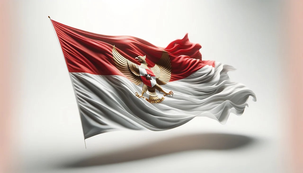 Pentingnya Pendidikan Pancasila