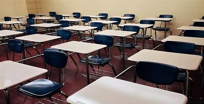 Bosan Belajar, Tiga Siswa Bolos Sekolah Hingga Luar Kabupaten