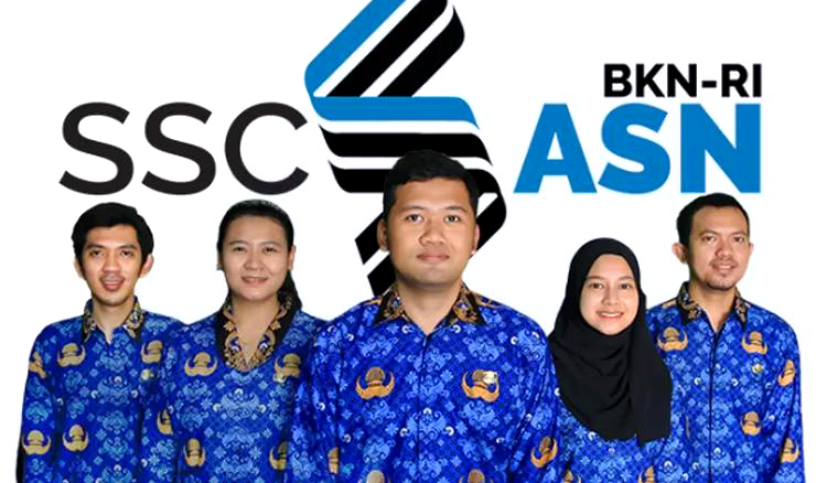 Jangan Sampai Salah! Ini Daftar Dokumen yang Wajib Disiapkan Pelamar CPNS 2023