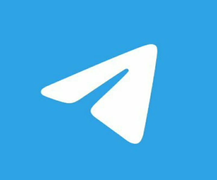 Medsos Lain Ketinggalan, Telegram Rilis Fitur Auto-Translate Pesan, Begini Sistem Kerjanya