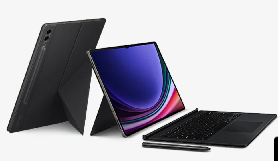 Spesifikasi Samsung Galaxy Tab S9 Ultra, Bisa dapat Cashback hingga Jutaan Rupiah